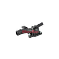 Flansa lichid racire MOTORAD CH7042