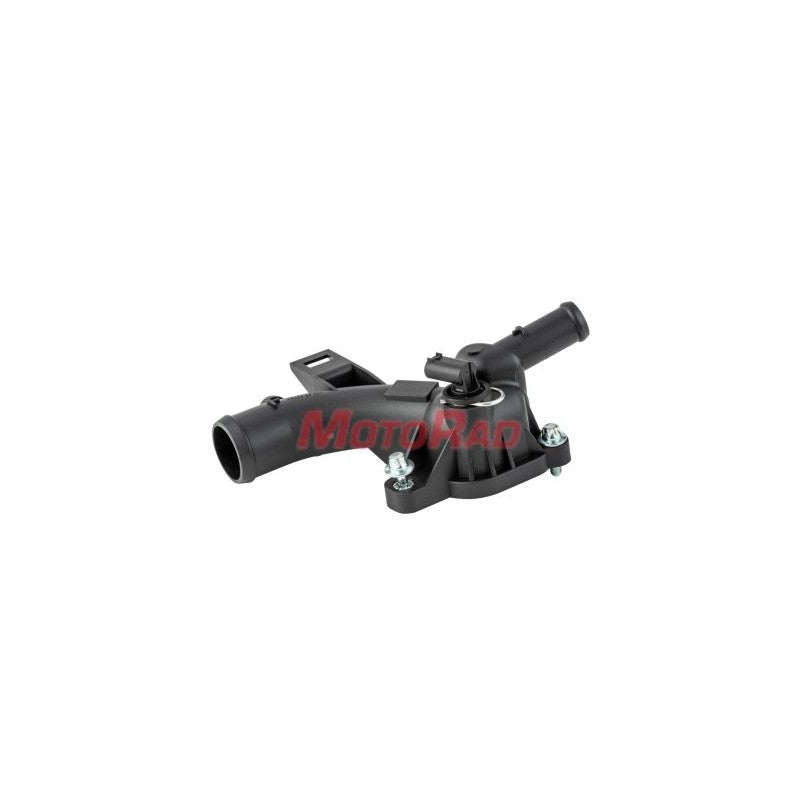 Flansa lichid racire MOTORAD CH7042