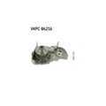 Pompa apa SKF VKPC 86216