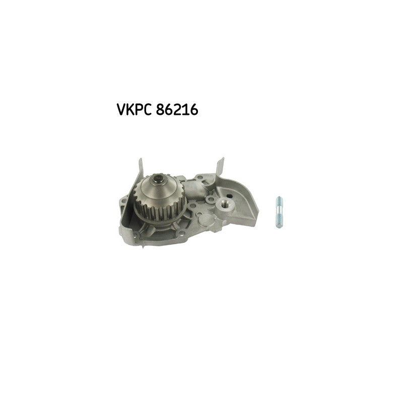 Pompa apa SKF VKPC 86216