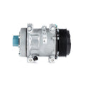 Compresor clima VALEO 813020