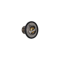 Termostat KAMOKA 7710132