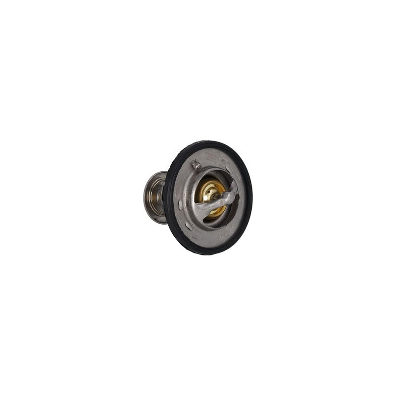 Termostat KAMOKA 7710132