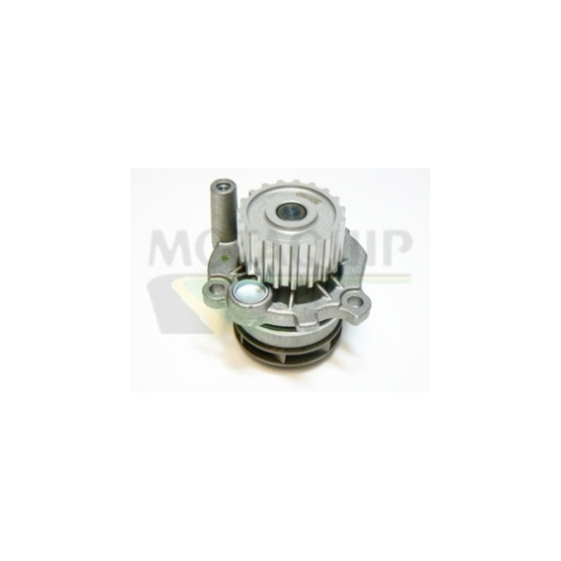 Pompa apa MOTAQUIP VWP775
