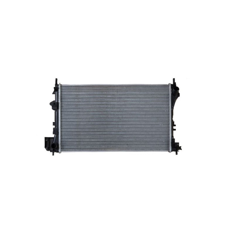 Radiator apa MTR 30069020