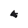 Flansa lichid racire KAMOKA 7920059