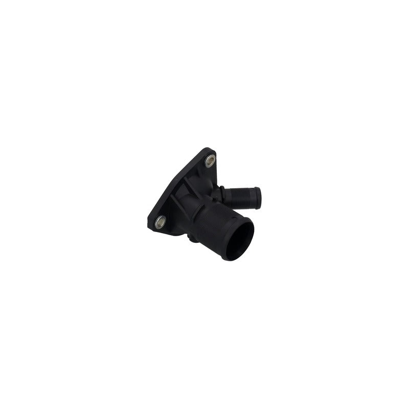 Flansa lichid racire KAMOKA 7920059