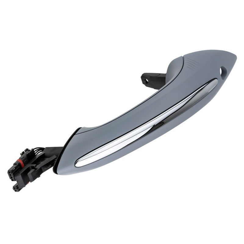 Carcasa racitor ulei MTR 13310548