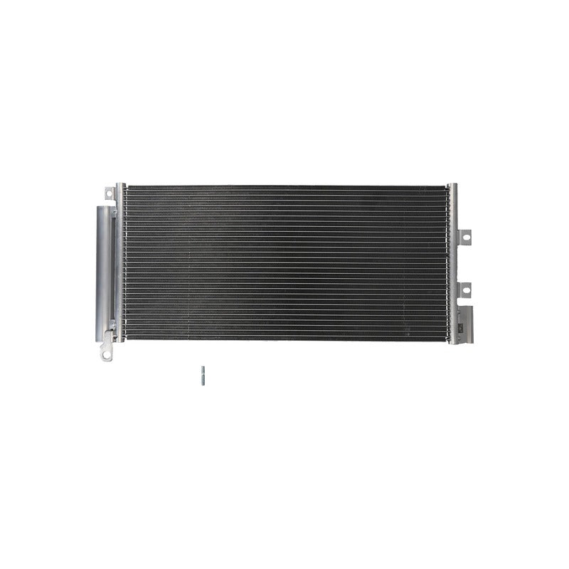 Radiator clima KAMOKA 7800367