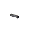 Furtun intercooler BUGIAD 88671