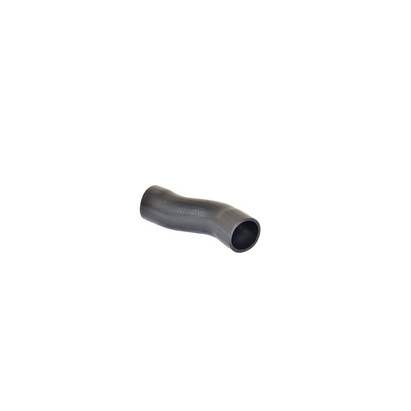 Furtun intercooler BUGIAD 88671