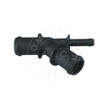 Flansa lichid racire AIC 57385