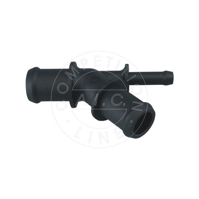 Flansa lichid racire AIC 57385