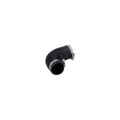 Furtun intercooler KAMOKA 7910953