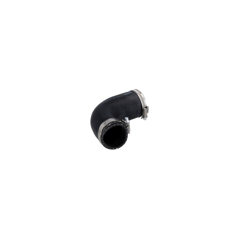 Furtun intercooler KAMOKA 7910953
