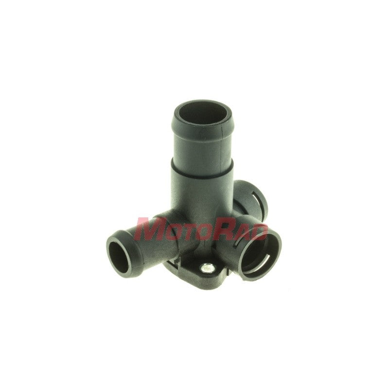 Flansa lichid racire MOTORAD CH2875