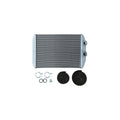 Radiator habitaclu DENSO DRR23022