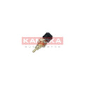 Senzor temperatura lichid racire KAMOKA 4080038