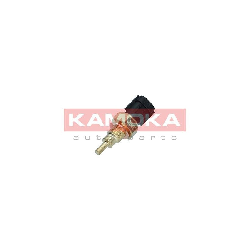 Senzor temperatura lichid racire KAMOKA 4080038