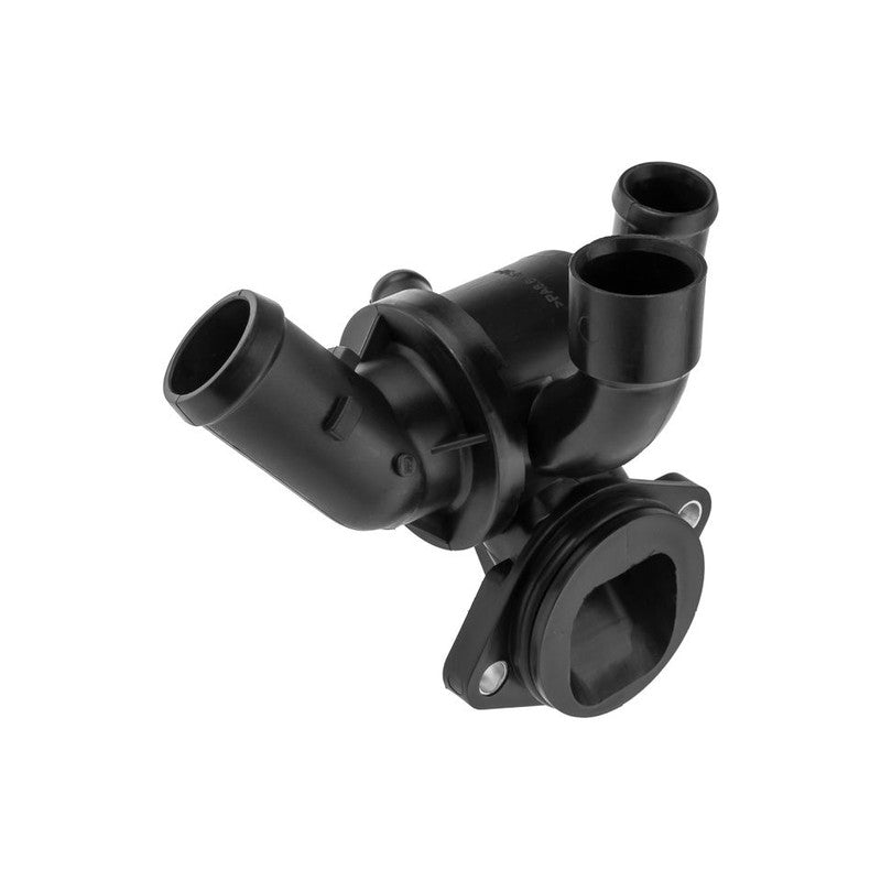 Termostat MTR 13310326