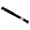 Radiator clima NRF 350591