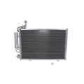 Radiator clima KAMOKA 7800480