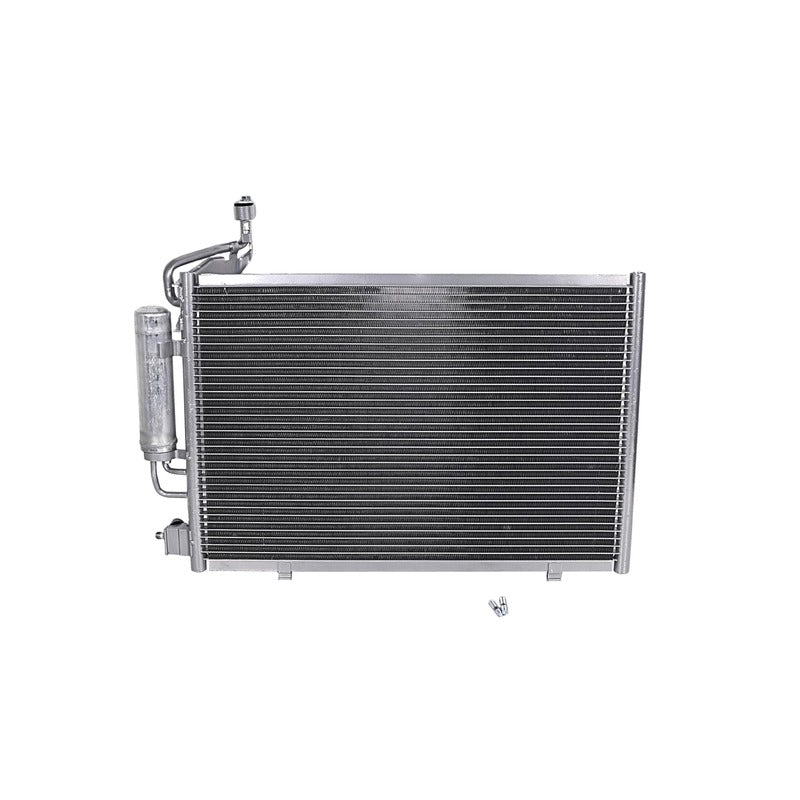 Radiator clima KAMOKA 7800480