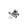 Termostat KAMOKA 7710133