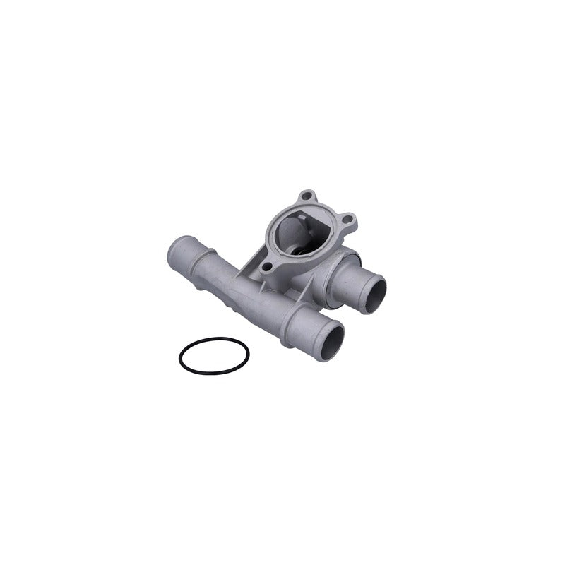 Termostat KAMOKA 7710133