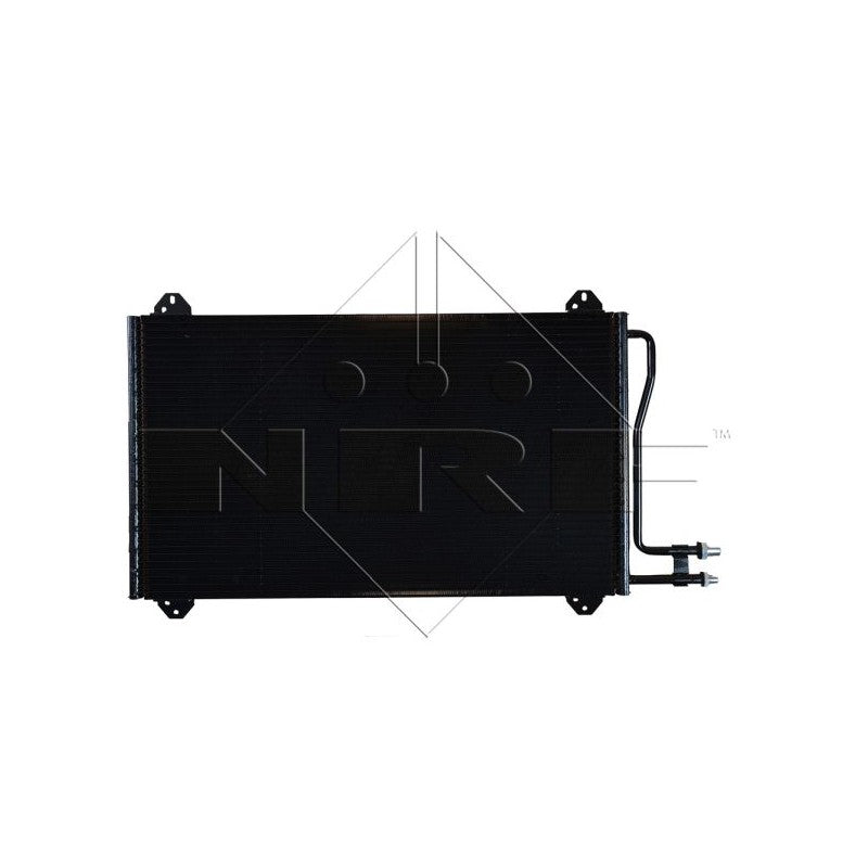 Radiator clima NRF 35811