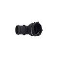 Flansa lichid racire KAMOKA 7920155