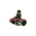 Flansa lichid racire MOTORAD CH9945