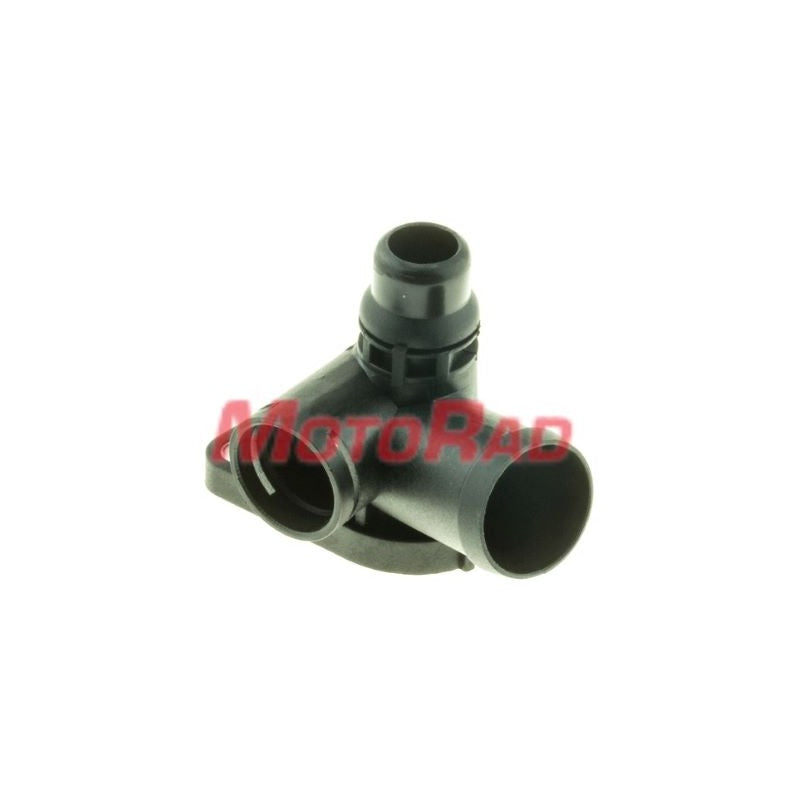 Flansa lichid racire MOTORAD CH9945