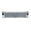 Intercooler NRF 30901