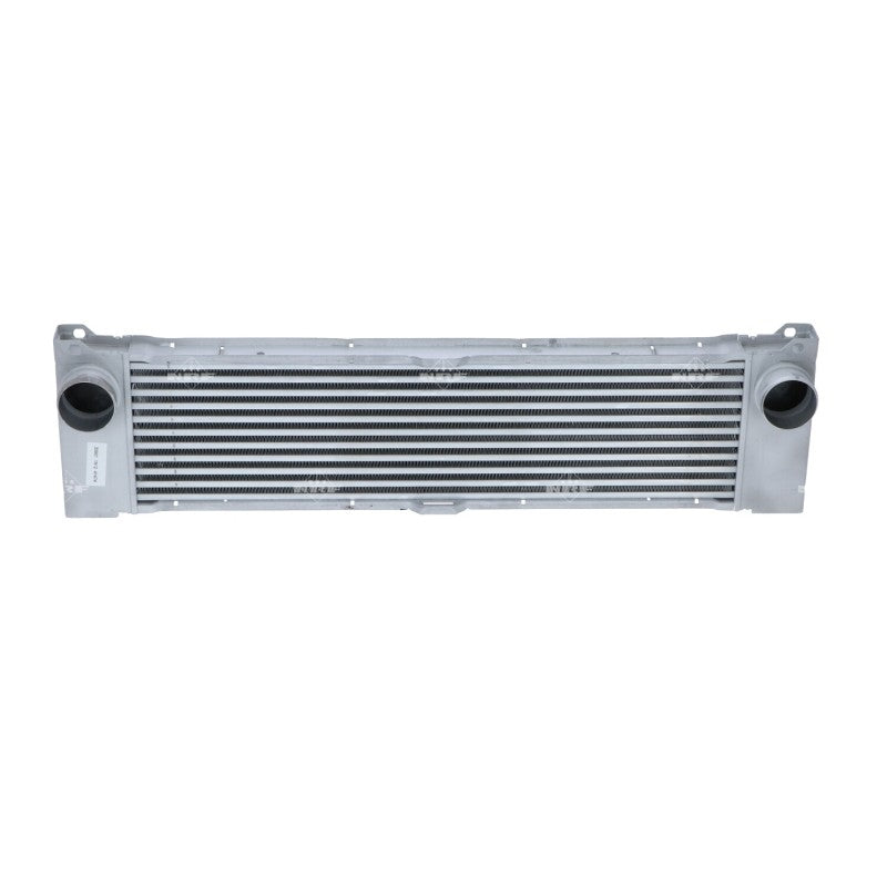 Intercooler NRF 30901