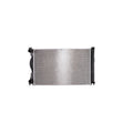 Radiator apa MTR 30057450