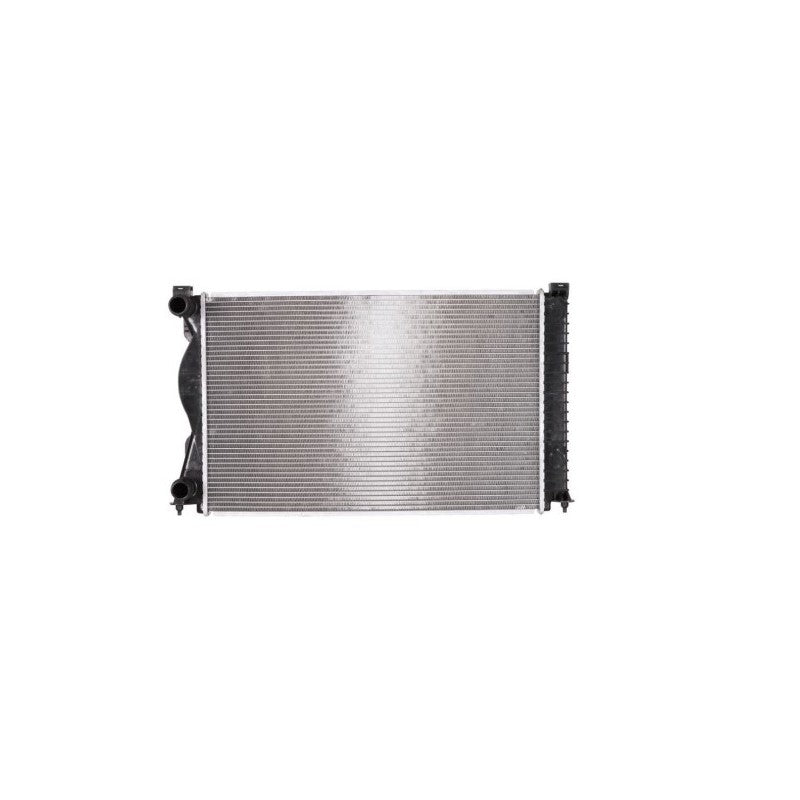 Radiator apa MTR 30057450
