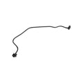 Furtun incalzire MTR 13311086