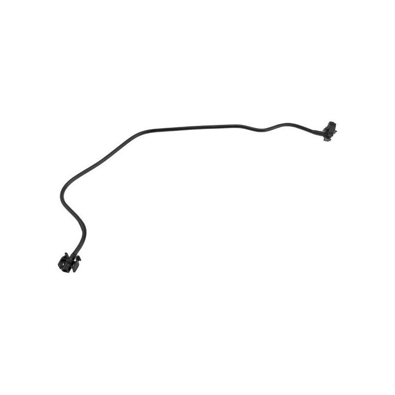 Furtun incalzire MTR 13311086