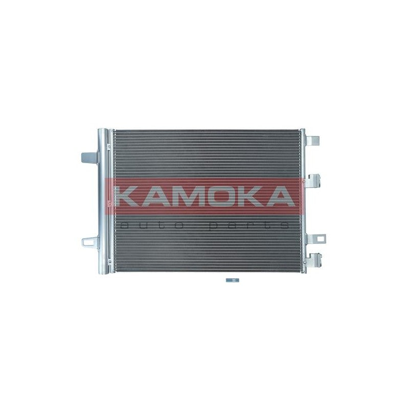 Radiator clima KAMOKA 7800274