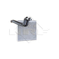 Vaporizator clima NRF 36163