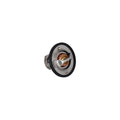 Termostat KAMOKA 7710138