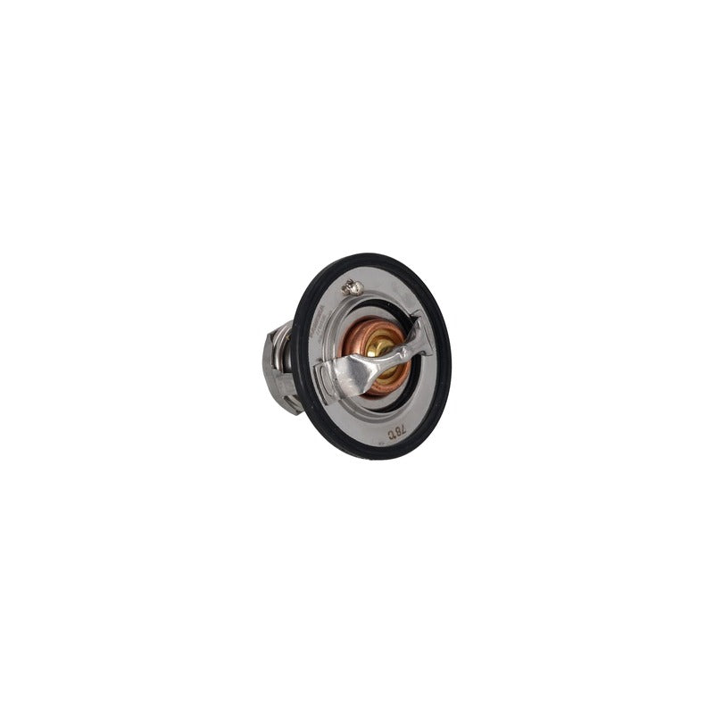 Termostat KAMOKA 7710138