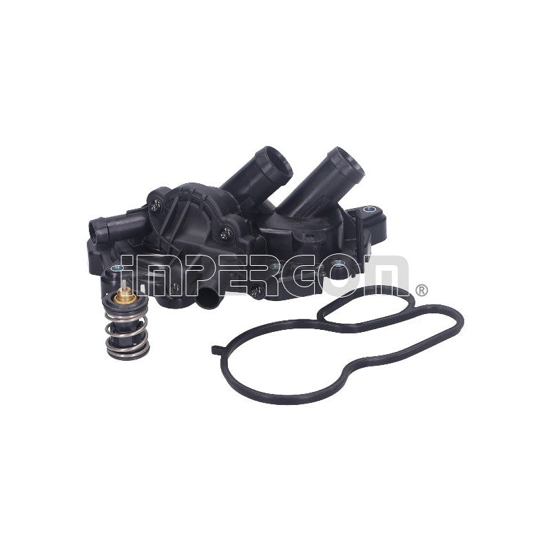 Carcasa termostat ORIGINAL IMPERIUM 230336