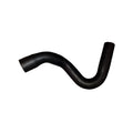 Furtun intercooler BUGIAD 88684