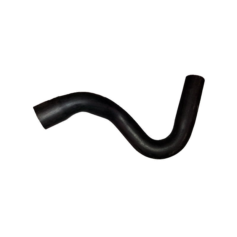 Furtun intercooler BUGIAD 88684