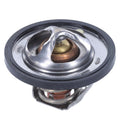 Termostat MOTORAD 513-82K