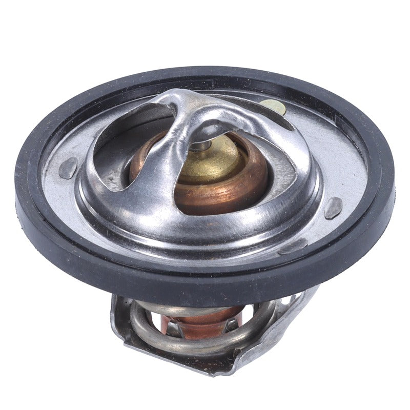 Termostat MOTORAD 513-82K