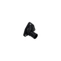 Flansa lichid racire KAMOKA 7920168