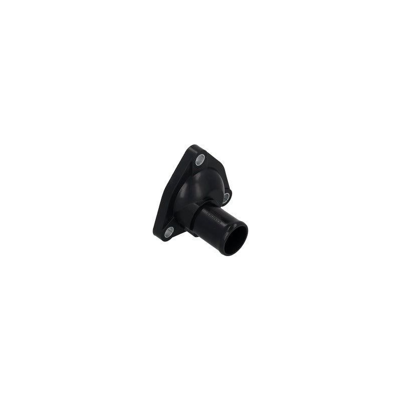 Flansa lichid racire KAMOKA 7920168